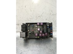 Recambio de caja reles / fusibles para subaru forester (sh_) 2.0 d awd (shh) referencia OEM IAM 82241SC070PE 106072 2008