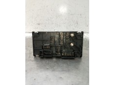 Recambio de caja reles / fusibles para subaru forester (sh_) 2.0 d awd (shh) referencia OEM IAM 82241SC070PE 106072 2008 2