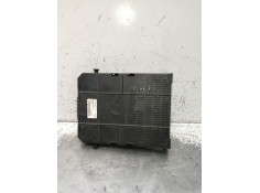 Recambio de caja reles / fusibles para peugeot 307 (3a/c) 1.6 16v referencia OEM IAM 216760315B 281197392A 2005 2