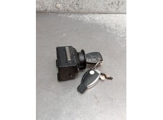 Recambio de conmutador de arranque para mercedes-benz clase r (w251, v251) r 320 cdi 4-matic (251.022, 251.122) referencia OEM I