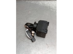 Recambio de conmutador de arranque para mercedes-benz clase r (w251, v251) r 320 cdi 4-matic (251.022, 251.122) referencia OEM I 2