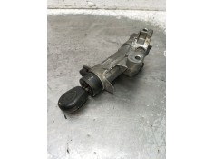 Recambio de conmutador de arranque para seat leon (1m1) 1.9 tdi referencia OEM IAM 4B0905851C  1999