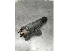 Recambio de conmutador de arranque para seat leon (1m1) 1.9 tdi referencia OEM IAM 4B0905851C  1999 2