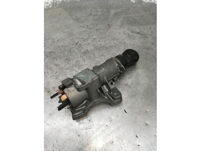 Recambio de conmutador de arranque para seat leon (1m1) 1.9 tdi referencia OEM IAM 4B0905851C  1999