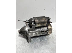 Recambio de motor arranque para volvo v40 familiar 1.8i referencia OEM IAM MD360368  