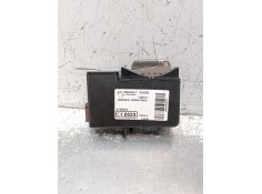 Recambio de conmutador de arranque para renault laguna ii (bg0/1_) 2.2 dci (bg0f) referencia OEM IAM 8200293678 73681911 