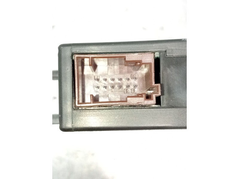 Recambio de conmutador de arranque para renault laguna ii (bg0/1_) 2.2 dci (bg0f) referencia OEM IAM 8200293678 73681911 