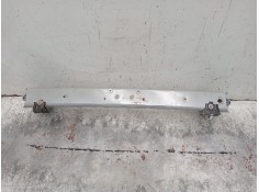 Recambio de refuerzo paragolpes delantero para peugeot 208 (p2) referencia OEM IAM   