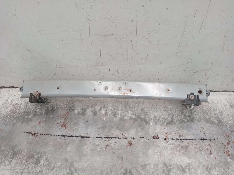 Recambio de refuerzo paragolpes delantero para peugeot 208 (p2) referencia OEM IAM   