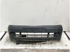 Recambio de paragolpes delantero para renault kangoo express (fc0/1_) d 65 1.9 (fc0e, fc02, fc0j, fc0n) referencia OEM IAM   200