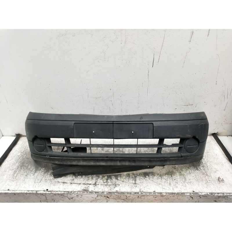 Recambio de paragolpes delantero para renault kangoo express (fc0/1_) d 65 1.9 (fc0e, fc02, fc0j, fc0n) referencia OEM IAM   200