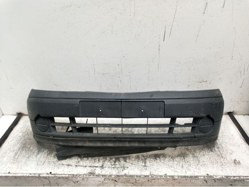 Recambio de paragolpes delantero para renault kangoo express (fc0/1_) d 65 1.9 (fc0e, fc02, fc0j, fc0n) referencia OEM IAM   200