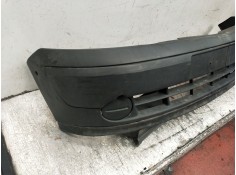 Recambio de paragolpes delantero para renault kangoo express (fc0/1_) d 65 1.9 (fc0e, fc02, fc0j, fc0n) referencia OEM IAM   200 2