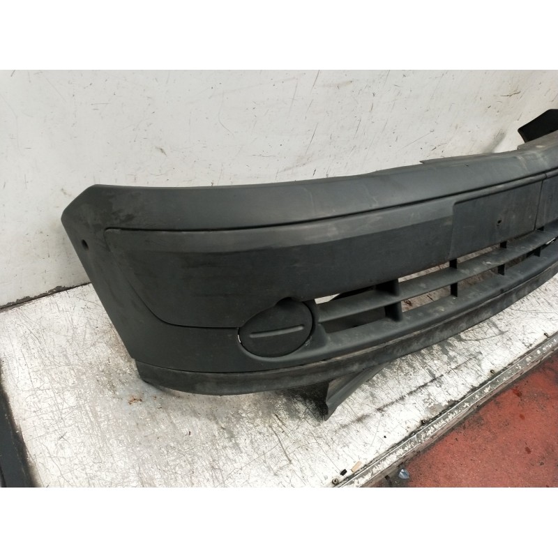 Recambio de paragolpes delantero para renault kangoo express (fc0/1_) d 65 1.9 (fc0e, fc02, fc0j, fc0n) referencia OEM IAM   200