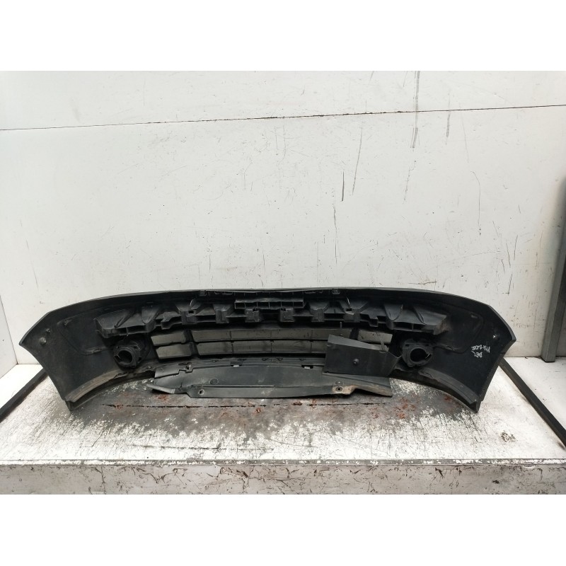Recambio de paragolpes delantero para renault kangoo express (fc0/1_) d 65 1.9 (fc0e, fc02, fc0j, fc0n) referencia OEM IAM   200