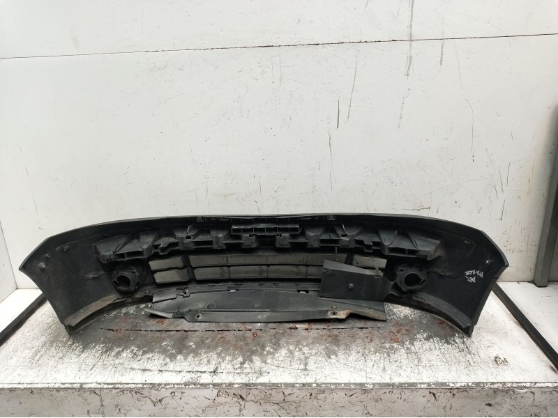 Recambio de paragolpes delantero para renault kangoo express (fc0/1_) d 65 1.9 (fc0e, fc02, fc0j, fc0n) referencia OEM IAM   200