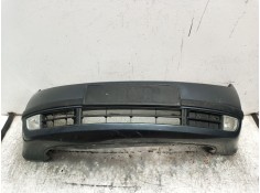 Recambio de paragolpes delantero para skoda fabia i (6y2) 1.4 tdi referencia OEM IAM   