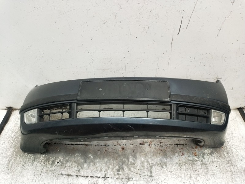 Recambio de paragolpes delantero para skoda fabia i (6y2) 1.4 tdi referencia OEM IAM   