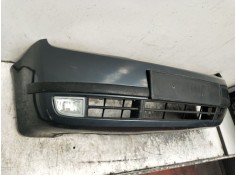 Recambio de paragolpes delantero para skoda fabia i (6y2) 1.4 tdi referencia OEM IAM    2