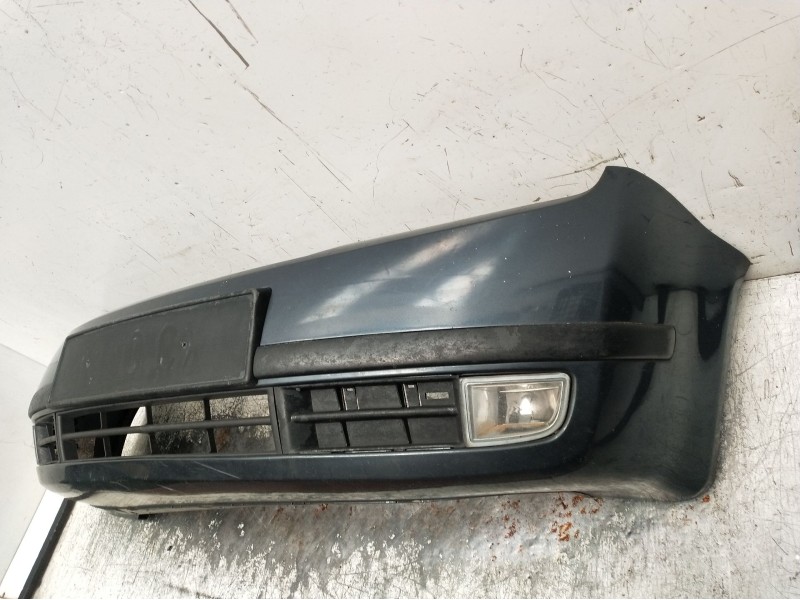 Recambio de paragolpes delantero para skoda fabia i (6y2) 1.4 tdi referencia OEM IAM   
