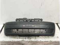 Recambio de paragolpes delantero para opel combo furgoneta/monovolumen 1.7 di 16v referencia OEM IAM   2001