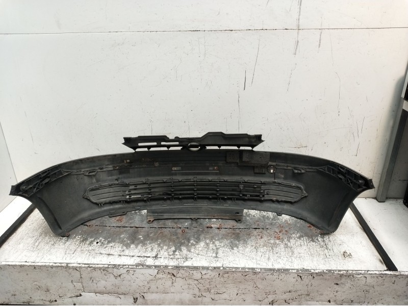 Recambio de paragolpes delantero para opel combo furgoneta/monovolumen 1.7 di 16v referencia OEM IAM   2001