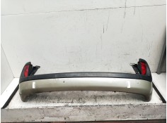 Recambio de paragolpes trasero para renault espace iv (jk0/1_) 2.2 dci (jk0h) referencia OEM IAM  VER FOTOS 2003