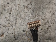 Recambio de conmutador de arranque para skoda suberb (3t4) exclusive referencia OEM IAM 1K0905851B   2