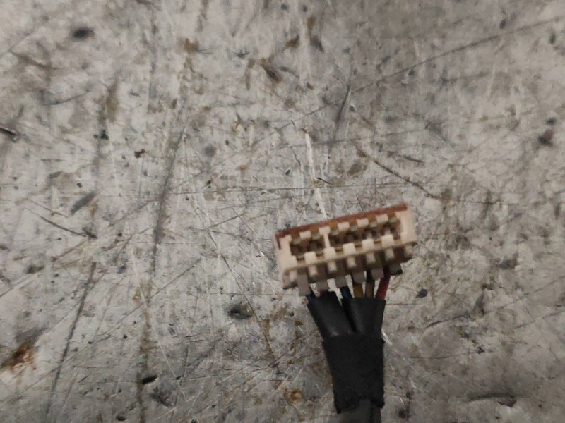 Recambio de conmutador de arranque para skoda suberb (3t4) exclusive referencia OEM IAM 1K0905851B  