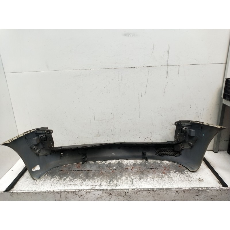 Recambio de paragolpes trasero para renault espace iv (jk0/1_) 2.2 dci (jk0h) referencia OEM IAM  VER FOTOS 2003
