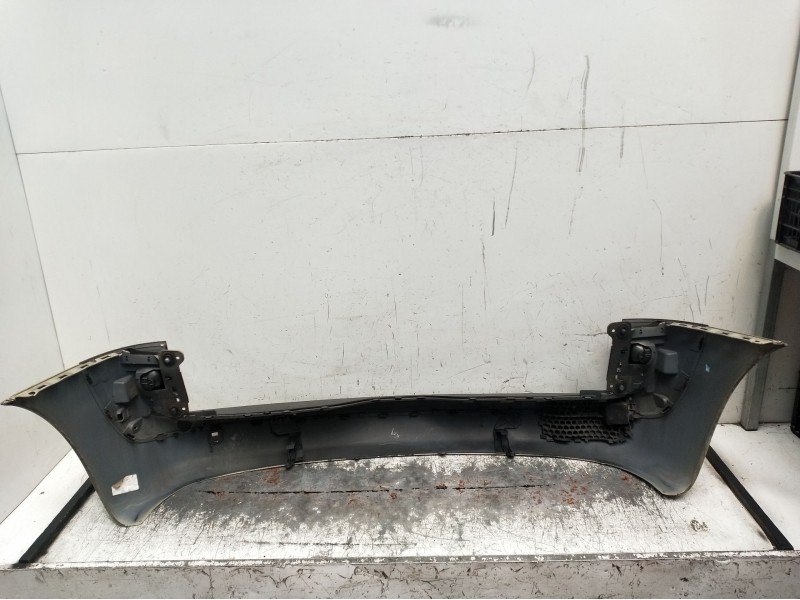Recambio de paragolpes trasero para renault espace iv (jk0/1_) 2.2 dci (jk0h) referencia OEM IAM  VER FOTOS 2003