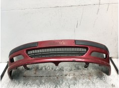 Recambio de paragolpes delantero para peugeot 406 (8b) 1.9 td referencia OEM IAM   1995