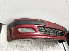 Recambio de paragolpes delantero para peugeot 406 (8b) 1.9 td referencia OEM IAM   1995 2