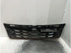 Recambio de rejilla delantera para subaru forester (sh_) 2.0 d awd (shh) referencia OEM IAM   2008 2