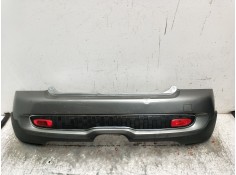 Recambio de paragolpes trasero para mini mini (r56) cooper s referencia OEM IAM  VER FOTOS 2006