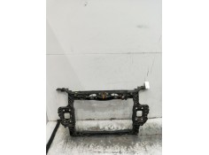 Recambio de panel frontal para alfa romeo mito (955_) 1.4 (955axb1b) referencia OEM IAM   2008