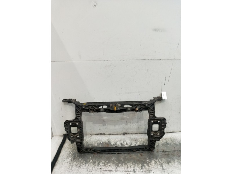 Recambio de panel frontal para alfa romeo mito (955_) 1.4 (955axb1b) referencia OEM IAM   2008