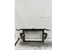 Recambio de panel frontal para alfa romeo mito (955_) 1.4 (955axb1b) referencia OEM IAM   2008 2