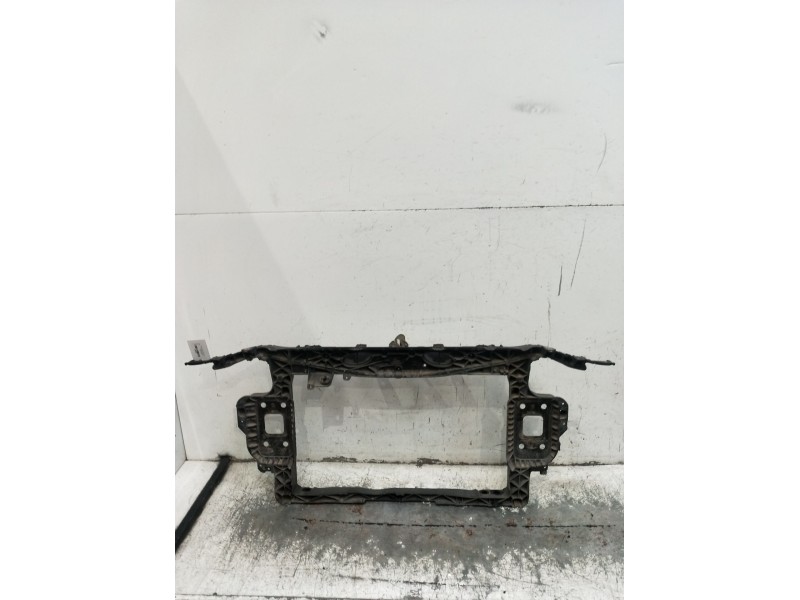 Recambio de panel frontal para alfa romeo mito (955_) 1.4 (955axb1b) referencia OEM IAM   2008