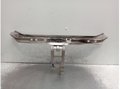 Recambio de panel frontal para renault clio ii (bb_, cb_) 1.5 dci (b/cb3m) referencia OEM IAM   