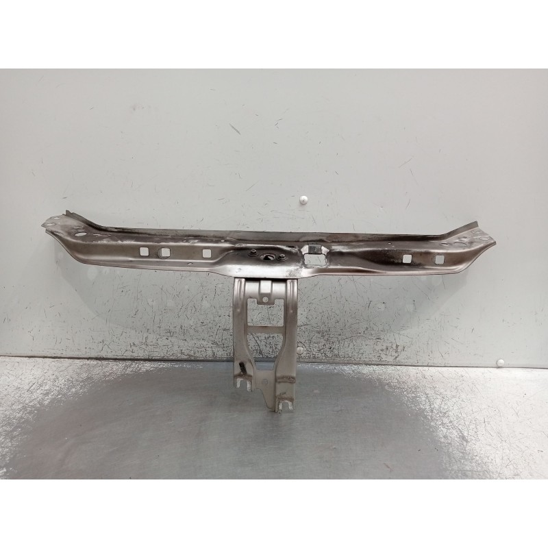 Recambio de panel frontal para renault clio ii (bb_, cb_) 1.5 dci (b/cb3m) referencia OEM IAM   