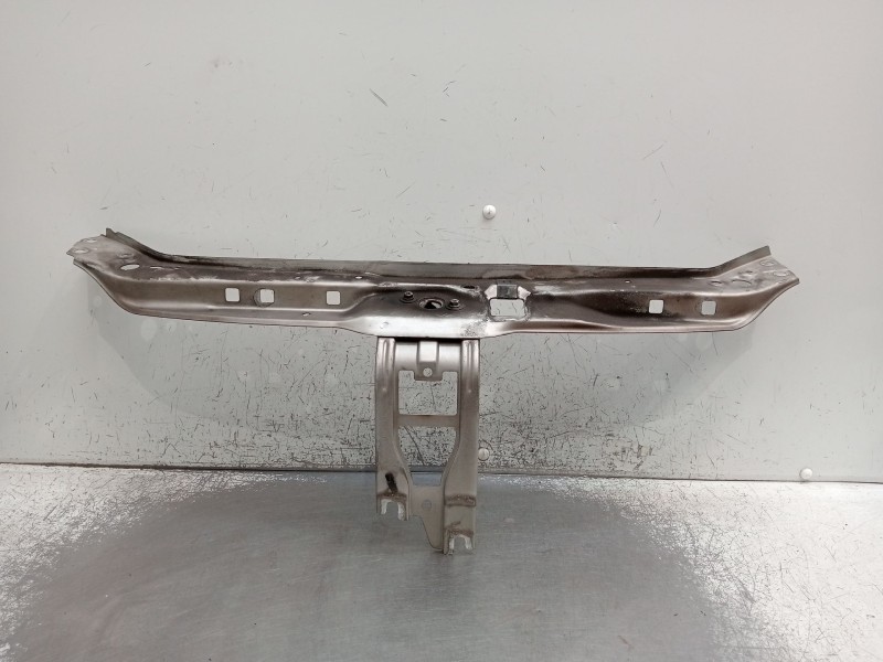 Recambio de panel frontal para renault clio ii (bb_, cb_) 1.5 dci (b/cb3m) referencia OEM IAM   