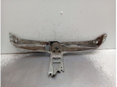 Recambio de panel frontal para renault clio ii (bb_, cb_) 1.5 dci (b/cb3m) referencia OEM IAM    2