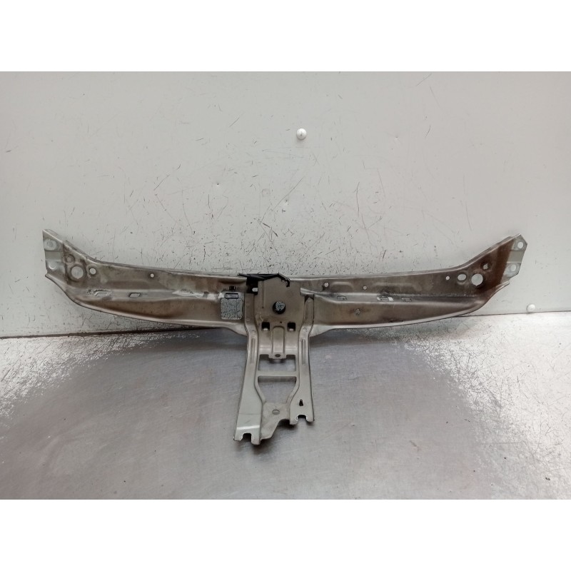 Recambio de panel frontal para renault clio ii (bb_, cb_) 1.5 dci (b/cb3m) referencia OEM IAM   