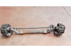 Recambio de puente delantero para fuso (mitsubishi) canter 3c13 referencia OEM IAM DISCO  