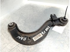 Recambio de brazo suspension superior trasero izquierdo para skoda octavia combi (1z5) rs referencia OEM IAM   