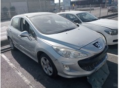 peugeot 308 i (4a_, 4c_) del año 2007