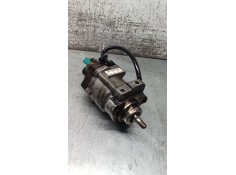 Recambio de bomba inyeccion para ssangyong kyron 2.0 xdi referencia OEM IAM R9044Z051A A6650700101 DELPHI