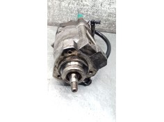 Recambio de bomba inyeccion para ssangyong kyron 2.0 xdi referencia OEM IAM R9044Z051A A6650700101 DELPHI 2