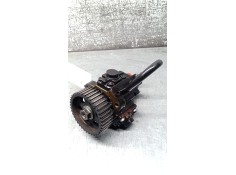 Recambio de bomba inyeccion para opel insignia a sports tourer (g09) 2.0 cdti (35) referencia OEM IAM 0445010193 55571005 BOSCH